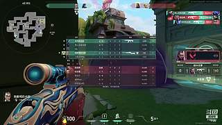 谁说粉丝少的主播一定比大主播弱了！