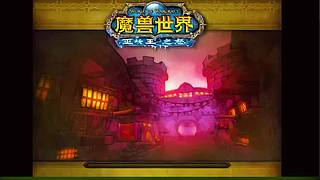 考古全解锁！所有文明艺术品收集