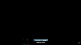 终末地冰队怎么玩！