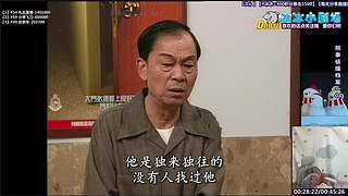 【冰冰冰冰】平安顺遂~~~