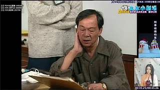 【冰冰冰冰】平安顺遂~~~