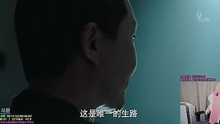 【女神金】沙发分你一半，一起来追剧！