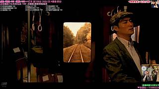 杰迷❤️周杰伦音乐MV边游戏边听音乐华语