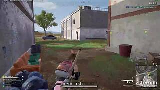 我想在你左边比个心~