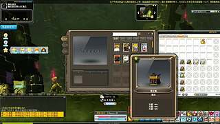 【白老师】录播中