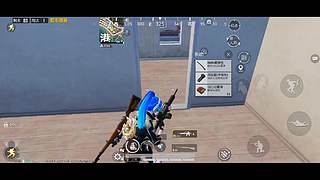 国服海诺刮痧教学