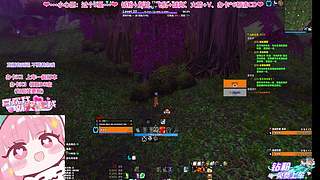 维护好了 上线冲！