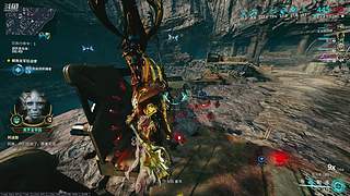 绝火星莹极地七