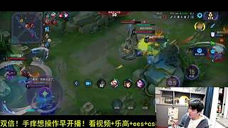 新家新的起点出发！~~