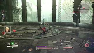 1999来了！开肝（国际服