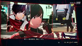 1999来了！开肝（国际服