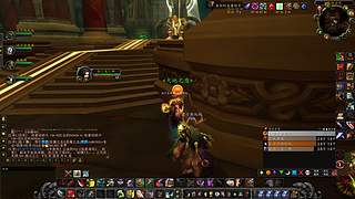 来了 继续我们的羁绊 8166792