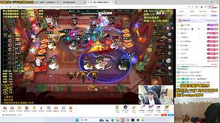 先上个王者 8267000