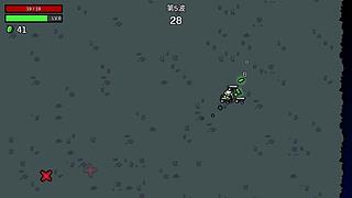 据统计点进来的都在看直播