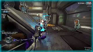 星际战甲国服保姆级流程攻略萌新指南