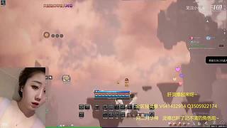 ♥️小仙女日常肝灵爆了~