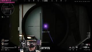 新人主播每天3点来~