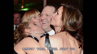 【鬼兄奇谈】午夜故事，提神醒脑，清清凉凉