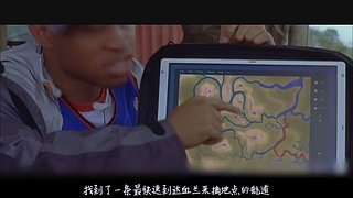 科幻战舰，为你带来好看的科幻片