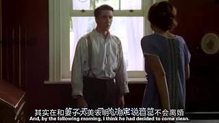 【悬疑烧脑】欢迎来到侦探宇宙