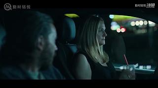 【经典悬疑烧脑剧解说】你值得拥有