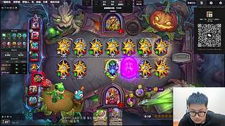 周五到周日不播