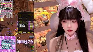 时光三周四7点团本报名