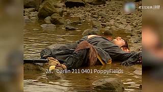 港式西游经典解说中