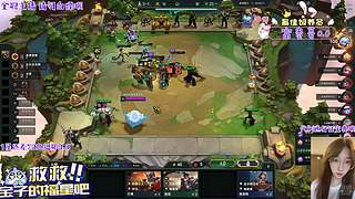 再坚持坚持 一定会吹来好消息~