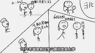【悬疑】古今中外犯罪录