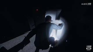 在作死的边缘疯狂试探 9240681