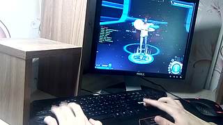 QQ炫舞的那些经典歌