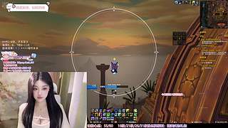 时光2，55558莽哆！