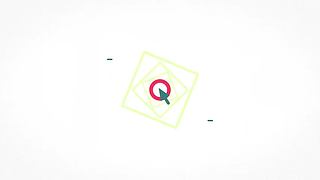 带您进入莱纳电影的电影世界