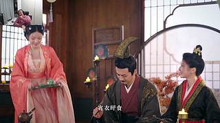 异灵术：开心快乐93589