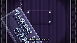 小孟游戏推荐  最好玩的手机游戏