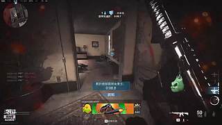 阿巴阿巴~~~~~ 9429639