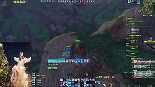 MOP已满级第二个号开练