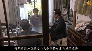 【大坑】悬疑推理视频解说