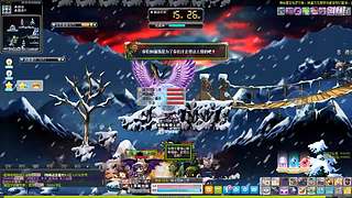 雪人的直播间 9440843