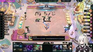 双倍）今天爽玩一下