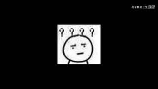 用户72008660的直播间