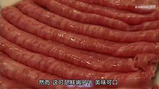1000部悬疑电影