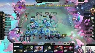 东北大鹌鹑 恐怖如斯回来啦！