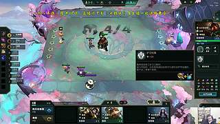 东北大鹌鹑 恐怖如斯回来啦！