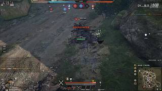 半年没播了···