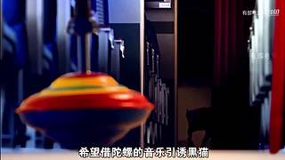 有部电影儿的直播间