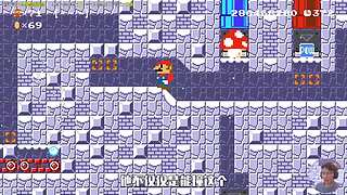 超级小桀名场面