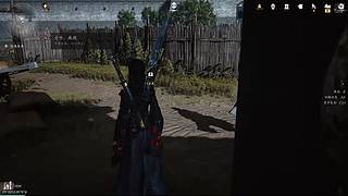 秋奈柏衣Akira ：新人主播！