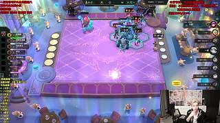 前三冲第一 98697